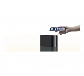 Xiaomi Mesh System BE3600 Pro EU(3-PACK) | Xiaomi