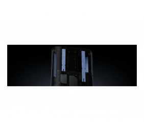 Xiaomi Mesh System BE3600 Pro EU(3-PACK) | Xiaomi