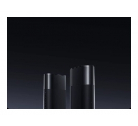 Xiaomi Mesh System BE3600 Pro EU(3-PACK) | Xiaomi