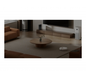 Xiaomi Mesh System BE3600 Pro EU(3-PACK) | Xiaomi