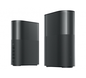 Xiaomi Mesh System BE3600 Pro EU(3-PACK) | Xiaomi