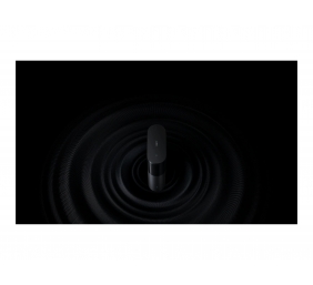 Xiaomi Mesh System BE3600 Pro EU(3-PACK) | Xiaomi