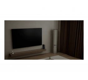 Xiaomi Mesh System BE3600 Pro EU(3-PACK) | Xiaomi