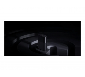 Xiaomi Mesh System BE3600 Pro EU(3-PACK) | Xiaomi