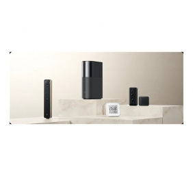 Xiaomi Mesh System BE3600 Pro EU(3-PACK) | Xiaomi
