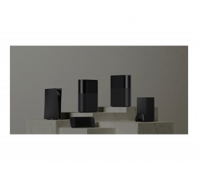 Xiaomi Mesh System BE3600 Pro EU(3-PACK) | Xiaomi