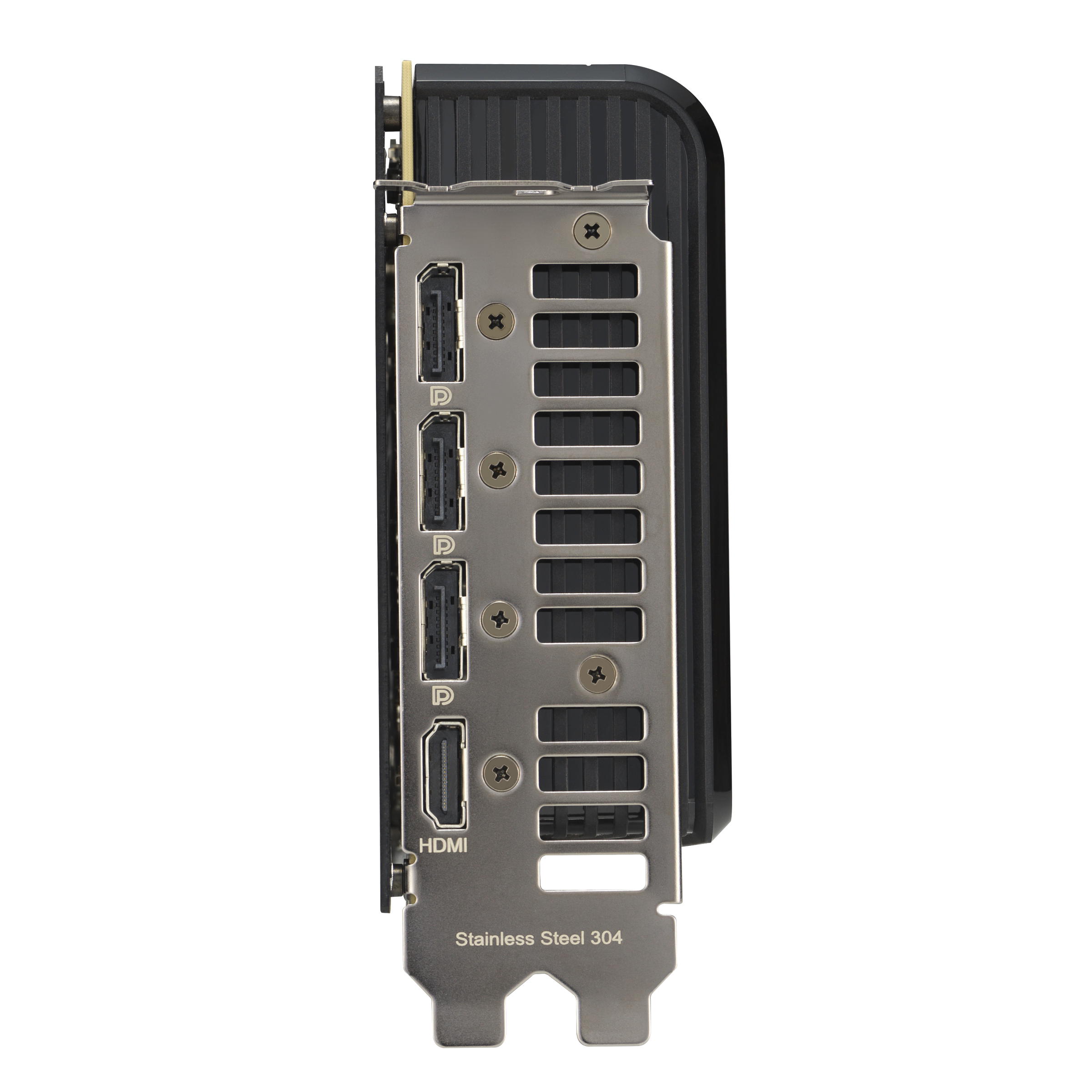 Asus PRIME GeForce RTX 5070 Ti 16GB GDDR7 OC Edition | NVIDIA | 16 GB | GeForce RTX 5070 Ti | GDDR7 | HDMI ports quantity 1 | PCI Express 5.0