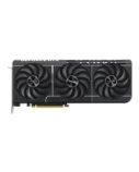 ASUS Prime GeForce RTX 5070 Ti 16GB