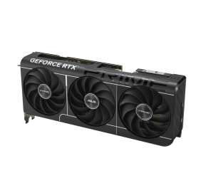Asus PRIME GeForce RTX 5070 Ti 16GB GDDR7 OC Edition | NVIDIA | 16 GB | GeForce RTX 5070 Ti | GDDR7 | HDMI ports quantity 1 | PCI Express 5.0