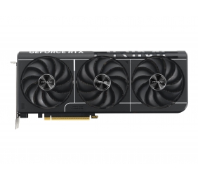 Asus PRIME GeForce RTX 5070 Ti 16GB GDDR7 OC Edition | NVIDIA | 16 GB | GeForce RTX 5070 Ti | GDDR7 | HDMI ports quantity 1 | PCI Express 5.0