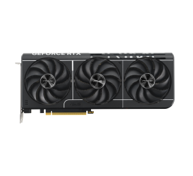 Asus PRIME GeForce RTX 5070 Ti 16GB GDDR7 OC Edition | NVIDIA | 16 GB | GeForce RTX 5070 Ti | GDDR7 | HDMI ports quantity 1 | PCI Express 5.0