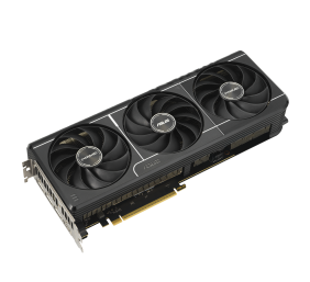 Asus PRIME GeForce RTX 5070 Ti 16GB GDDR7 OC Edition | NVIDIA | 16 GB | GeForce RTX 5070 Ti | GDDR7 | HDMI ports quantity 1 | PCI Express 5.0