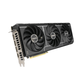 Asus PRIME GeForce RTX 5070 Ti 16GB GDDR7 OC Edition | NVIDIA | 16 GB | GeForce RTX 5070 Ti | GDDR7 | HDMI ports quantity 1 | PCI Express 5.0