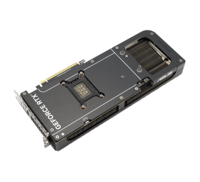 Asus PRIME GeForce RTX 5070 Ti 16GB GDDR7 OC Edition | NVIDIA | 16 GB | GeForce RTX 5070 Ti | GDDR7 | HDMI ports quantity 1 | PCI Express 5.0