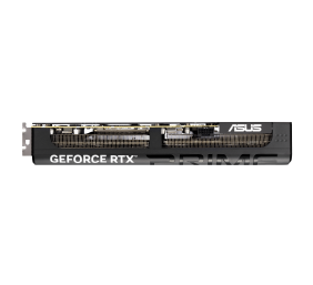Asus PRIME GeForce RTX 5070 Ti 16GB GDDR7 OC Edition | NVIDIA | 16 GB | GeForce RTX 5070 Ti | GDDR7 | HDMI ports quantity 1 | PCI Express 5.0