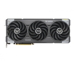 ASUS TUF Gaming GeForce RTX 5070 Ti 16GB