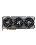 Asus TUF Gaming GeForce RTX 5070 Ti 16GB GDDR7 OC Edition | NVIDIA | 16 GB | GeForce RTX 5070 Ti | GDDR7 | HDMI ports quantity 2 | PCI Express 5.0