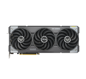 Asus TUF Gaming GeForce RTX 5070 Ti 16GB GDDR7 OC Edition | NVIDIA | 16 GB | GeForce RTX 5070 Ti | GDDR7 | HDMI ports quantity 2 | PCI Express 5.0