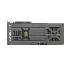 Asus TUF Gaming GeForce RTX 5070 Ti 16GB GDDR7 OC Edition | NVIDIA | 16 GB | GeForce RTX 5070 Ti | GDDR7 | HDMI ports quantity 2 | PCI Express 5.0