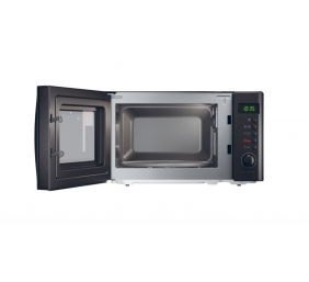 Candy Microwave oven | CMWA20SDLB | Free standing | 20 L | 700 W | Black