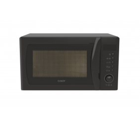 Candy Microwave oven | CMWA20SDLB | Free standing | 20 L | 700 W | Black