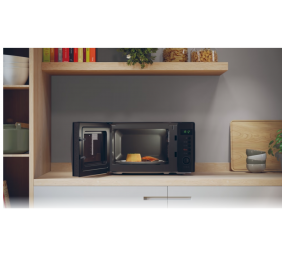 Candy Microwave oven | CMWA20SDLB | Free standing | 20 L | 700 W | Black