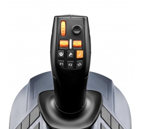 Thrustmaster | SimTask FarmStick Joystick