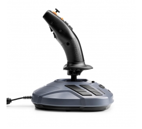 Thrustmaster | SimTask FarmStick Joystick
