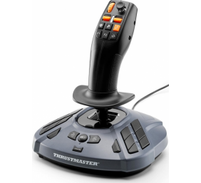 Thrustmaster | SimTask FarmStick Joystick