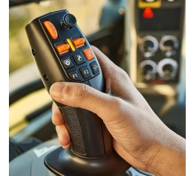 Thrustmaster | SimTask FarmStick Joystick