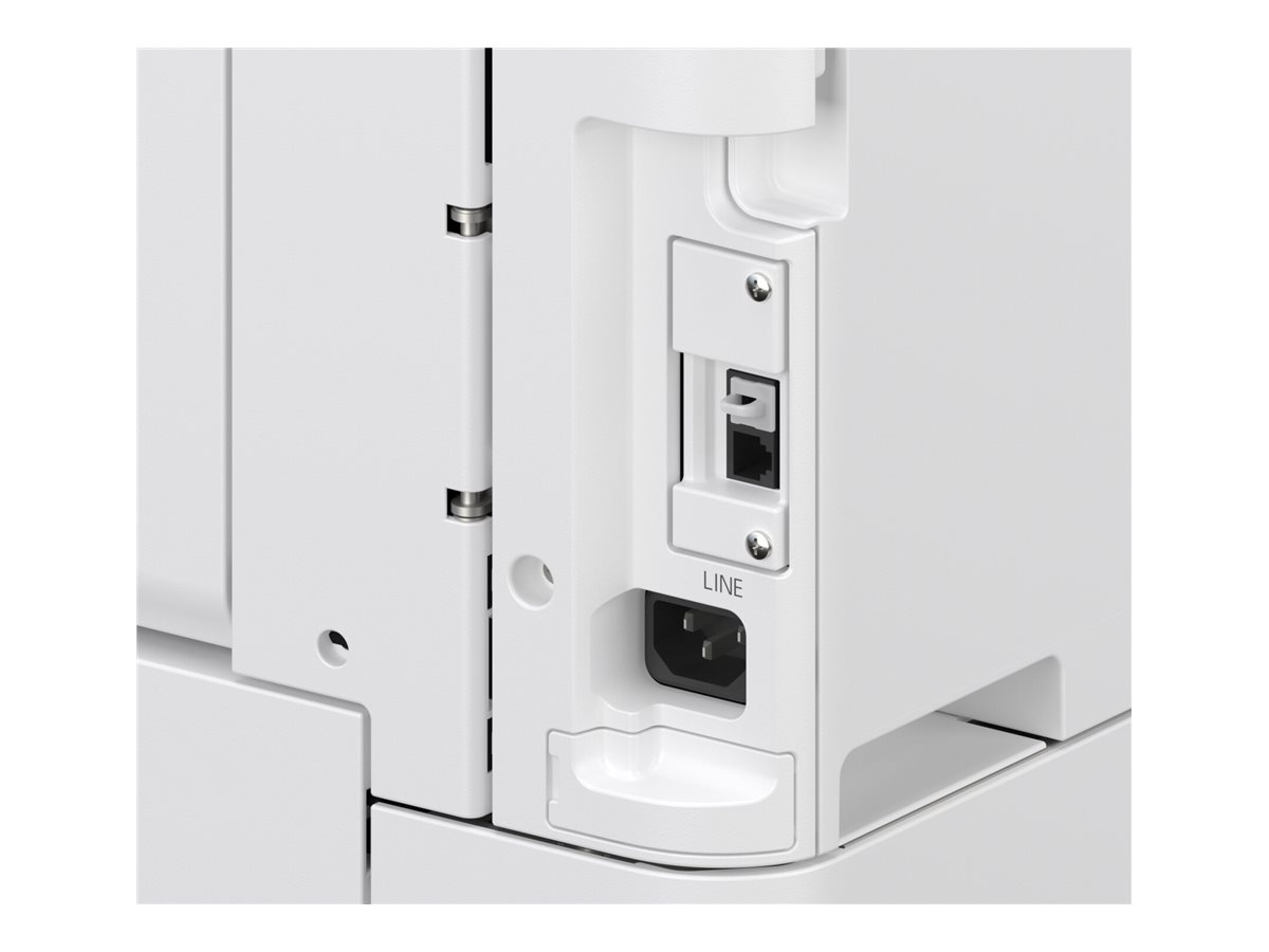 Epson Multifunctional printers | WorkForce Enterprise​ AM-C400 | Inkjet | Colour | A4 | Wi-Fi