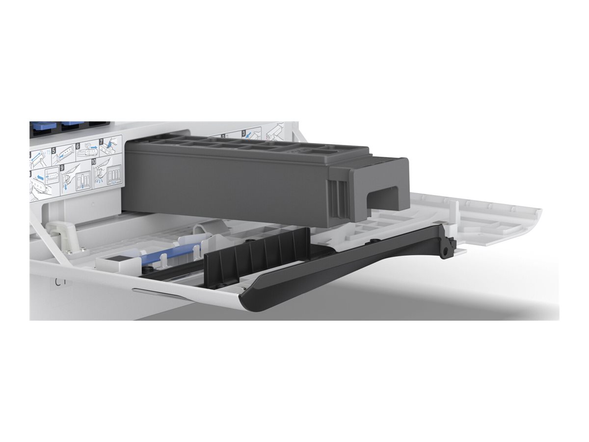 Epson Multifunctional printers | WorkForce Enterprise​ AM-C400 | Inkjet | Colour | A4 | Wi-Fi