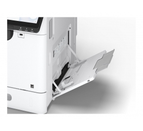 Epson Multifunctional printers | WorkForce Enterprise​ AM-C400 | Inkjet | Colour | A4 | Wi-Fi