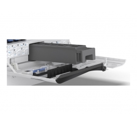 Epson Multifunctional printers | WorkForce Enterprise​ AM-C400 | Inkjet | Colour | A4 | Wi-Fi