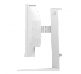 Philips 34M2C5501A/00 | 34 " | VA | WQHD | 21:9 | 180 Hz | 1 ms | 3440 x 1440 pixels | 300 cd/m² | HDMI ports quantity 2 | White