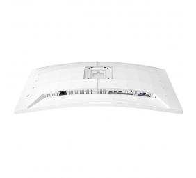Philips 34M2C5501A/00 | 34 " | VA | WQHD | 21:9 | 180 Hz | 1 ms | 3440 x 1440 pixels | 300 cd/m² | HDMI ports quantity 2 | White