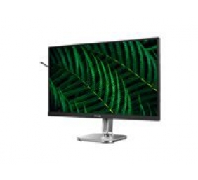 Philips 27B2G5200/00 | 27 " | IPS | 16:9 | 100 Hz | 4 ms | 1920 x 1080 pixels | 300 cd/m² | HDMI ports quantity 1