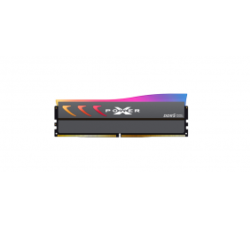 Silicon Power SP032GXLWU60BFSK | 32 GB | DDR5 | 6000 MHz | PC/server | Registered No | ECC Yes