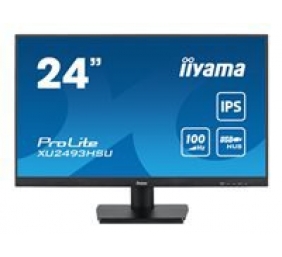 IIYAMA XU2493HSU-B7 24inch