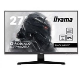 IIYAMA G2745QSU-B2 27inch