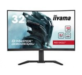 IIYAMA GCB3280QSU-B2 32inch