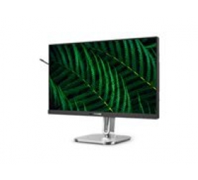 PHILIPS 24B2G5301/00 Monitor 23.8in FHD