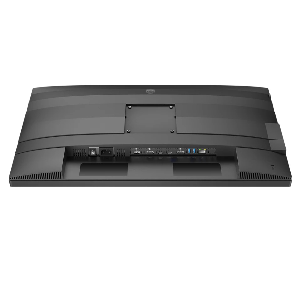 Philips 27B2G5601/00 | 27 " | IPS | 16:9 | 60 Hz | 4 ms | 2560 x 1440 pixels | 300 cd/m² | HDMI ports quantity 1 | Silver