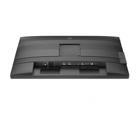 Philips 27B2G5601/00 | 27 " | IPS | 16:9 | 60 Hz | 4 ms | 2560 x 1440 pixels | 300 cd/m² | HDMI ports quantity 1 | Silver