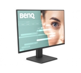 Benq GW2491 | 23.8 " | IPS | 16:9 | 100 Hz | 5 ms | 1920 x 1080 pixels | 250 cd/m² | HDMI ports quantity 1