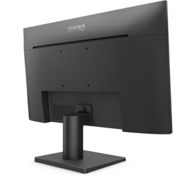 BenQ GW2491 Monitorius 23.8'' IPS, FHD 1920x1080, 5 ms, 250 cd/m2, 100 Hz, Juoda