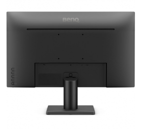 BenQ GW2491 Monitorius 23.8'' IPS, FHD 1920x1080, 5 ms, 250 cd/m2, 100 Hz, Juoda