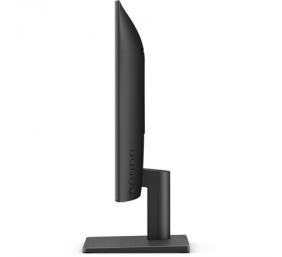 BenQ GW2491 Monitorius 23.8'' IPS, FHD 1920x1080, 5 ms, 250 cd/m2, 100 Hz, Juoda