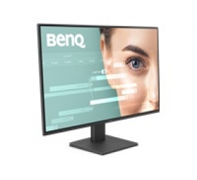 BENQ GW2791 27inch FHD IPS 100HZ HDMI/DP