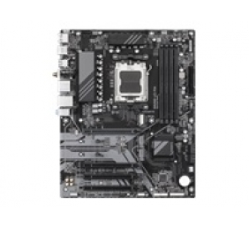 GIGABYTE B650 UD AX-Y1 AM5 MB